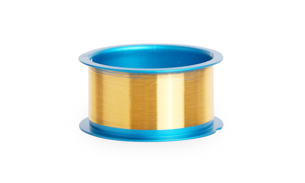  鍵合金絲